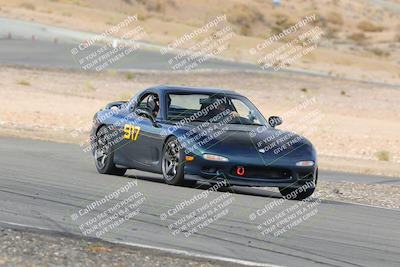 media/Dec-10-2022-Speed Ventures (Sat) [[0c7fb77e6f]]/5-Yellow/session 2 turn 11/